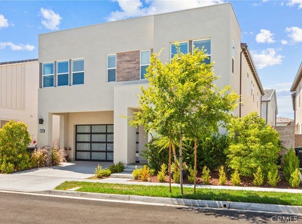 181 Mulberry, Lake Forest, CA 92630