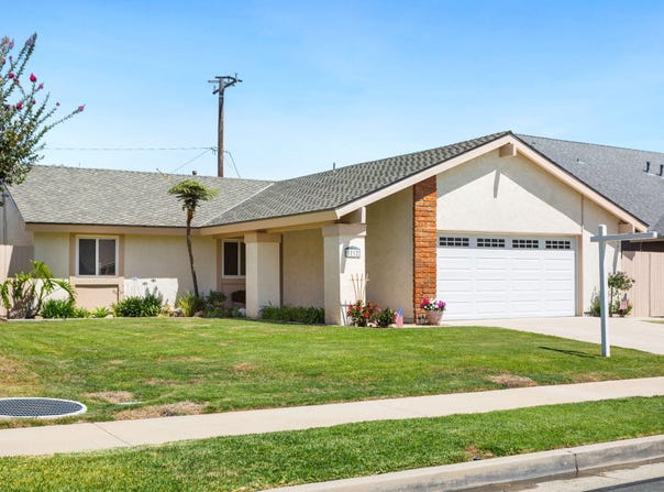 1712 Steinbeck Street, Placentia, CA 92870