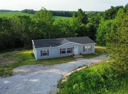 2281 State Route J, Franklin, MO 65250