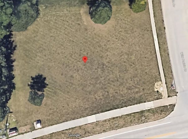 1563 Wild Prairie Drive, IA 52246