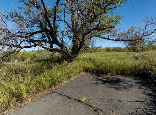 59-584 AWAA PL, Kamuela, HI 96743