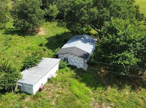 44465 Yellow Spring, Heavener, OK 74937