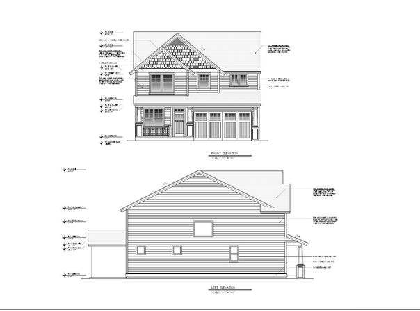 113 Primrose Lane, Marble Falls, TX 78654