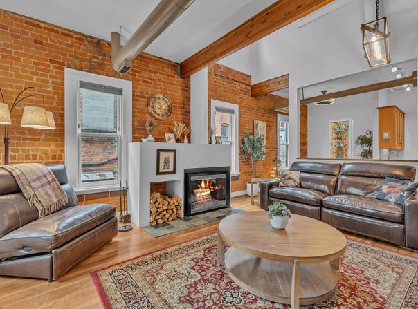 113 S Fourth Avenue, Ann Arbor, MI 48104