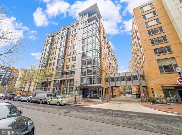440 L STREET NW, WASHINGTON, DC 20001
