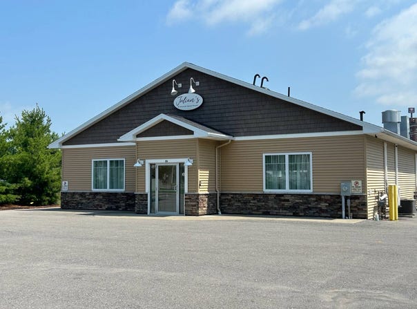 26 River Street, Amsterdam, NY 12010