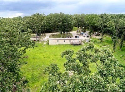 16914 Twisted Tree, Barnett, MO 65011