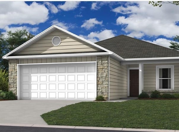 478 Valley View Drive, Tonganoxie, KS 66086