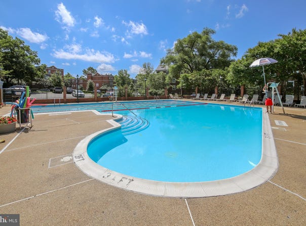 3750 39TH STREET NW, WASHINGTON, DC 20016