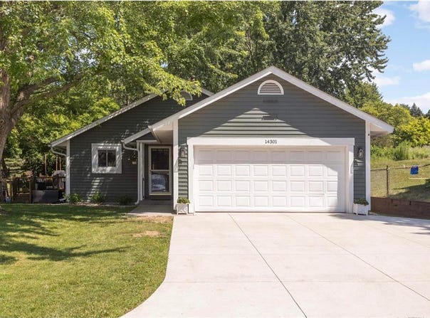 14301 Princeton Avenue, Savage, MN 55378