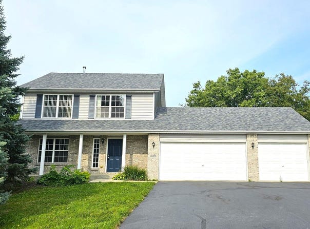 11372 Linden Blossom, ROSCOE, IL 61073