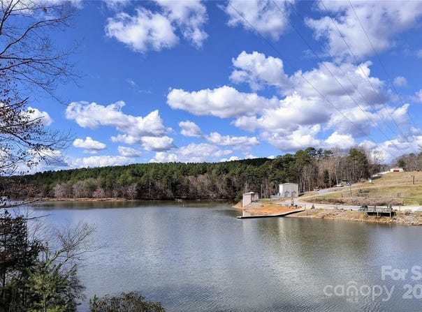 42 Peaceful Cove Court, Granite Falls, NC 28630