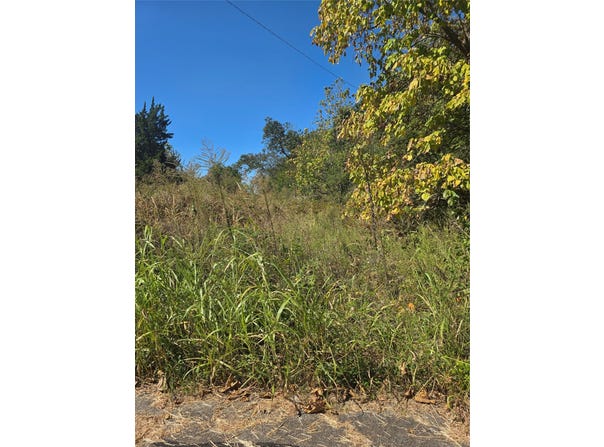 1451 NE 11th, Paris, TX 75460