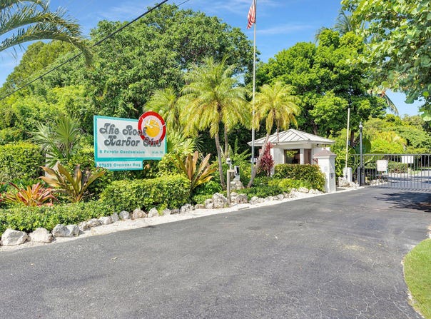 97652 Overseas Highway, Key Largo, FL 33037