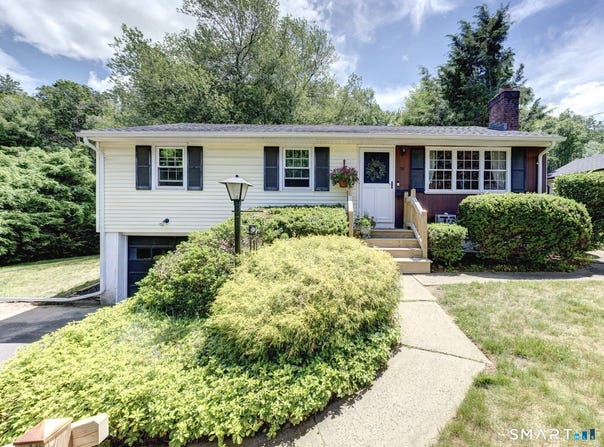37 Cody Avenue, Plainville, CT 06062