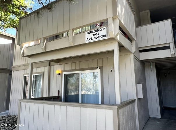 3935 Clear Acre Lane, Reno, NV 89512