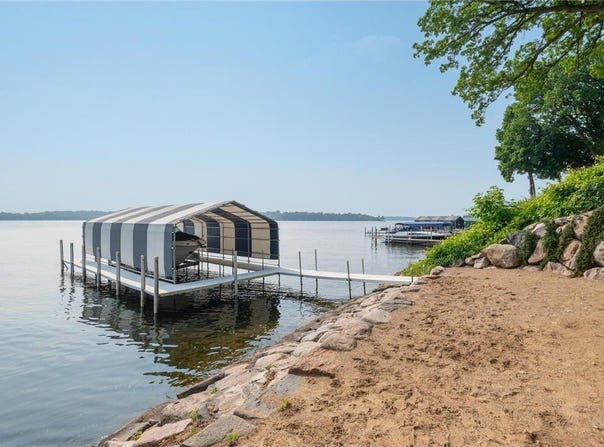 3008 Highland Boulevard, Mound, MN 55364