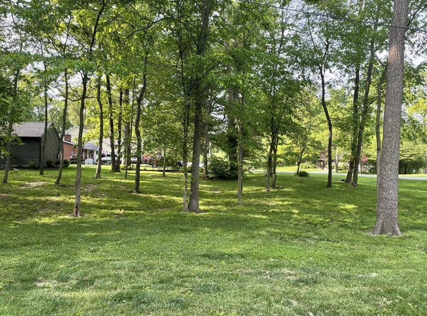 1730 W Choctaw Drive, London, OH 43140