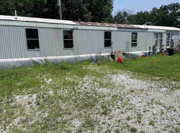 2229 235 Street, Donnellson, IA 52632