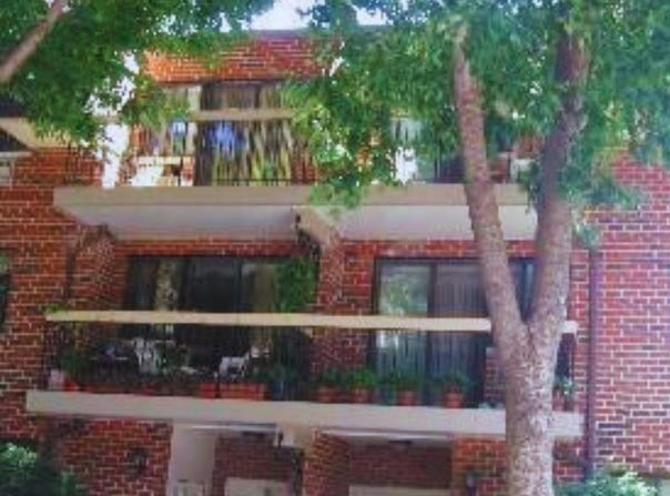 71-28 Sutton Place, Queens, NY 11365