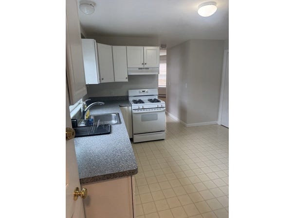 44 Spring, Malden, MA 02148