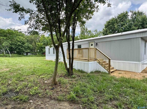 183 Rice Road, Grant, AL 35747