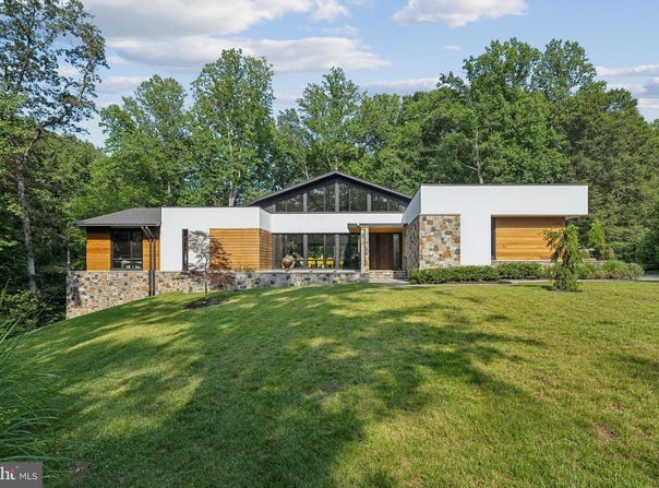 11013 RIVERWOOD DR, POTOMAC, MD 20854