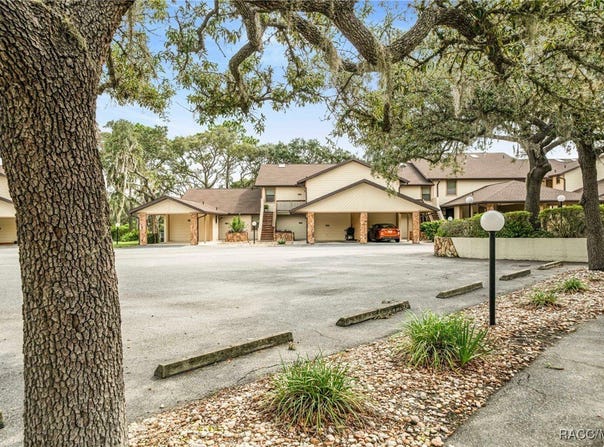 175 E Hartford Street, Hernando, FL 34442