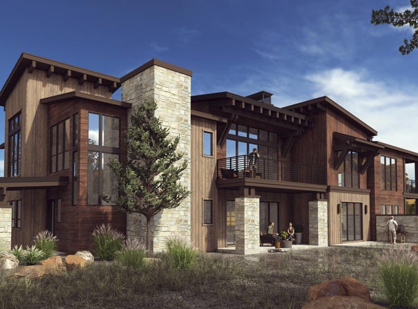402 N Abajo Peak Loop, Heber City, UT 84032