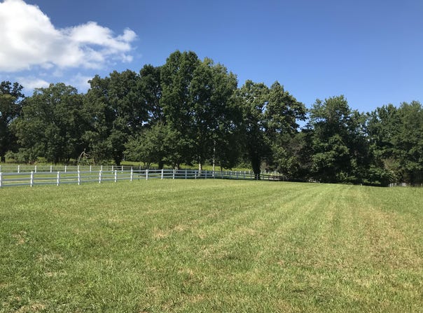 1 Lake George Drive, Dunlap, TN 37327