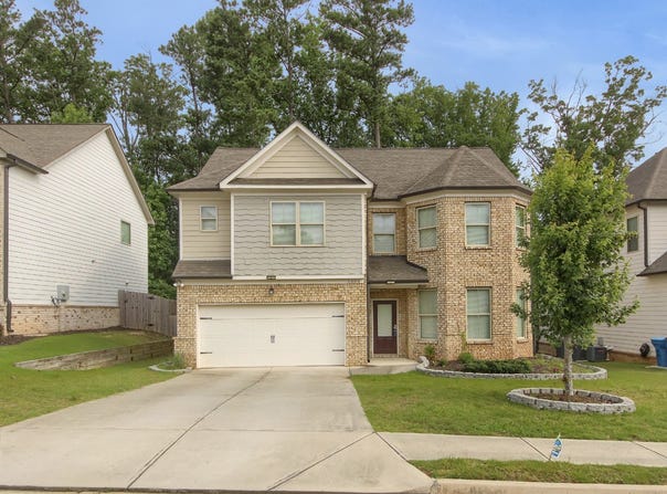 2004 Brittlebank, Lawrenceville, GA 30043