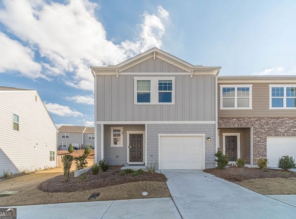 29 Padley Drive, Winder, GA 30680