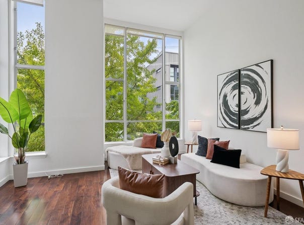 1637 18th Street, San Francisco, CA 94107