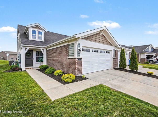 113 Exploration Path, Shelbyville, KY 40065