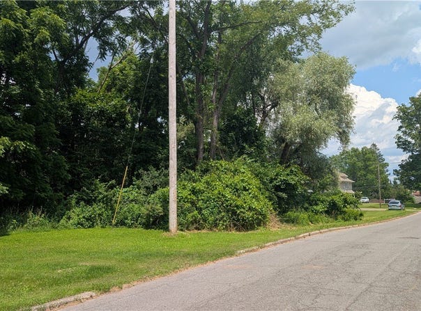 4 Concord Street, Sidney, NY 13838