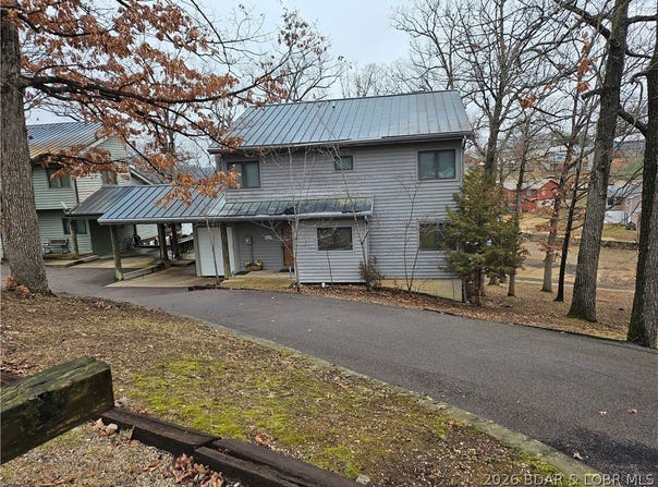 31611 Millstone Estates, Gravois Mills, MO 65037