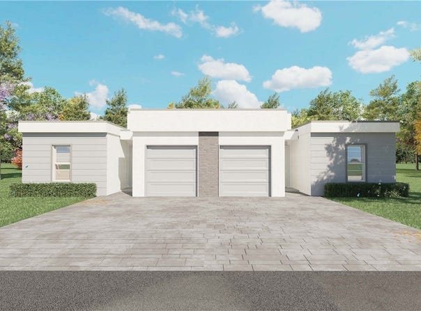 11183 N Vesta Point, Dunnellon, FL 34434
