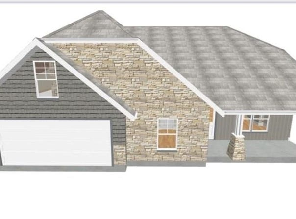 445 Joella Lane, Lyman, SC 29365