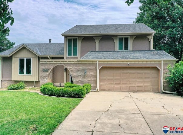5030 S 65Th Street, Lincoln, NE 68516
