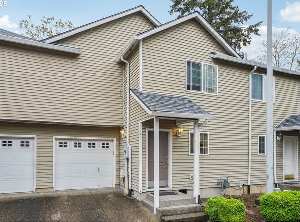 61 SE 171ST AVE, Portland, OR 97233