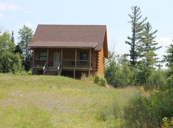 19007 Co Rd 601, Champion, MI 49814