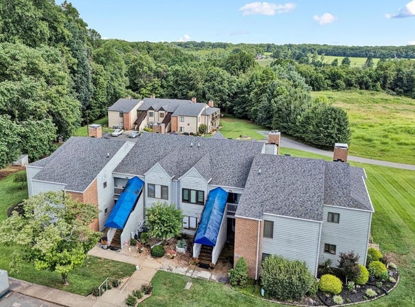101 Manor Drive, Forest, VA 24551
