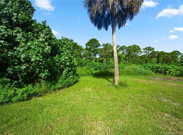 "01" SE 43rd Avenue, Stuart, FL 34997