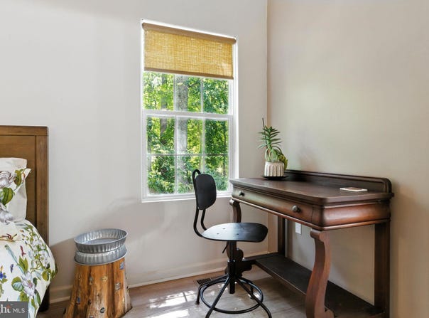 1037 BILTMORE AVENUE, WEST RIVER, MD 20778