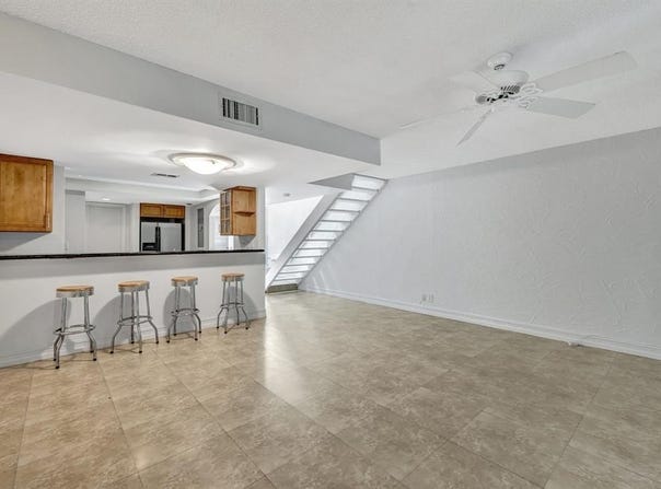 2017 N Dixie Hwy, Wilton Manors, FL 33305