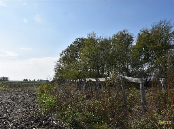 Fm 413, Rosebud, TX 76680