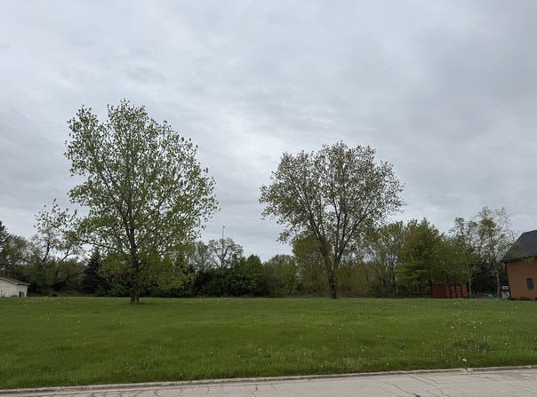 24317 Schubert Lane, Shorewood, IL 60404