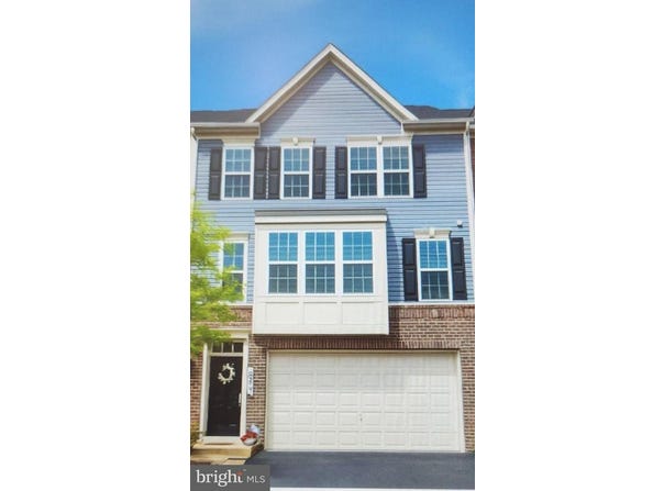 10144 DORSEY LN, LANHAM, MD 20706