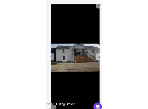 12819 Dixie Hwy, Louisville, KY 40272