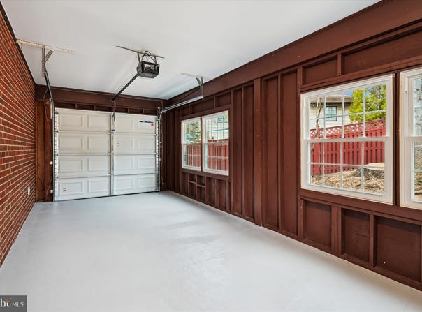 2109 GATEWOOD PLACE, SILVER SPRING, MD 20903